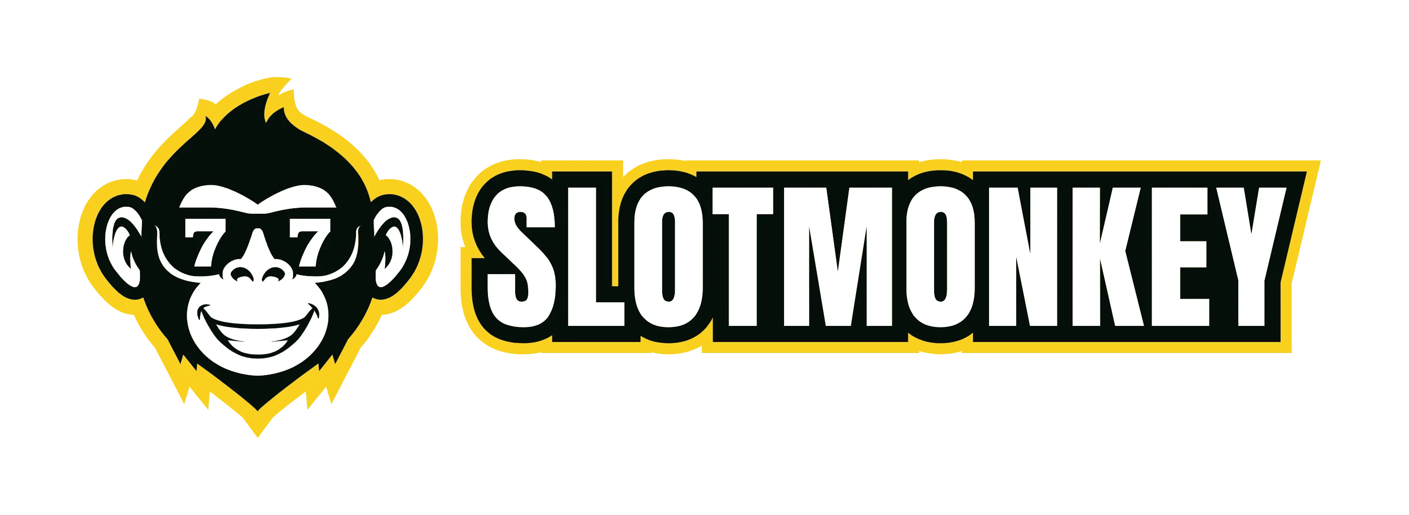 Casino Logo